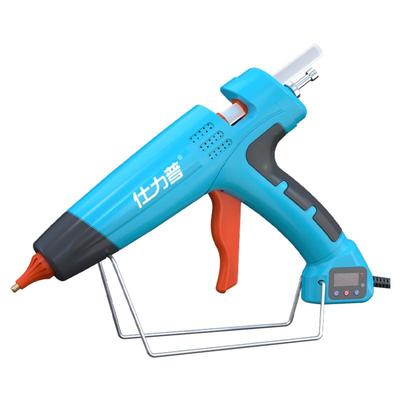 仕力普热熔胶枪专业生产厂家