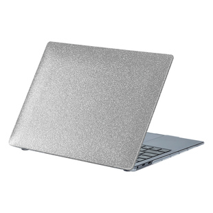 适用于华为Matebook14电脑保护套14s保护壳13寸笔记本新款X Pro荣耀magicbook闪粉D16可贴膜贴纸外壳ultra