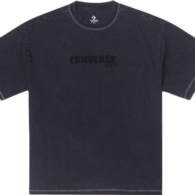 converse匡威男子Chuck Taylor SEASONAL运动夹克10026563-A04