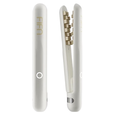 fifn玉米板宿舍可用玉米须夹板