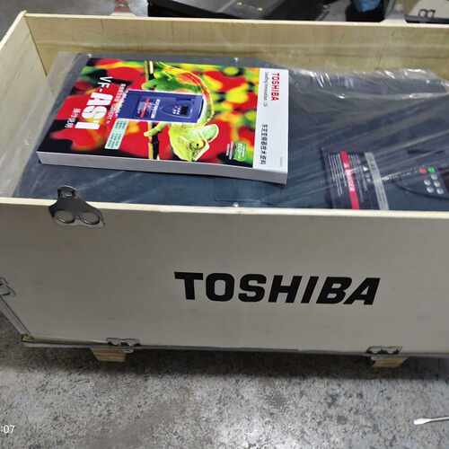 45kW，，VFAS1-4450PL-WN，需要