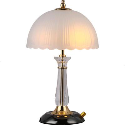 箭牌网红博主热推调光台灯床头灯