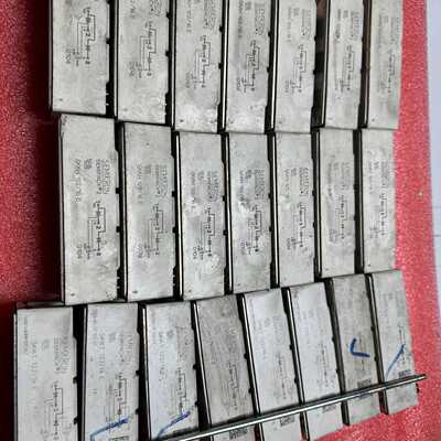 溢价-SKKH122/16E   SKKT122/16E  SKK