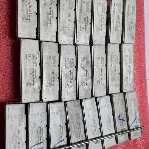 溢价-SKKH122/16E   SKKT122/16E  SKK