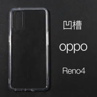 Светло-серый