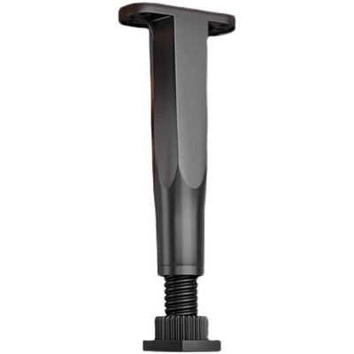 可调节支撑杆床板支撑架铂楠恒