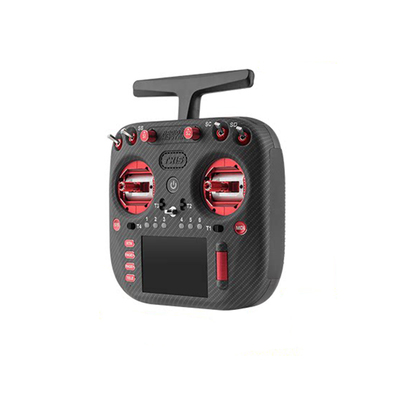 RadioMasterTX15MAX遥控器