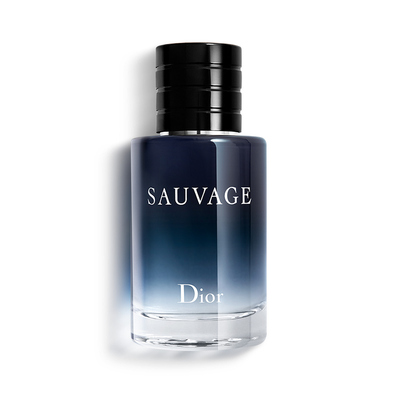 Dior迪奥旷野男士淡香水经典