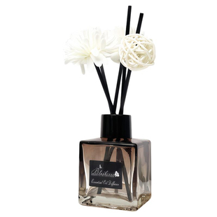 希尔顿香薰酒店五星级香氛卧室内持久家用男生厕所卫生间香水房间