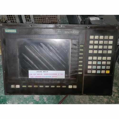 询价6FC5210-0DA20-2AA1 6FC5203-0AB