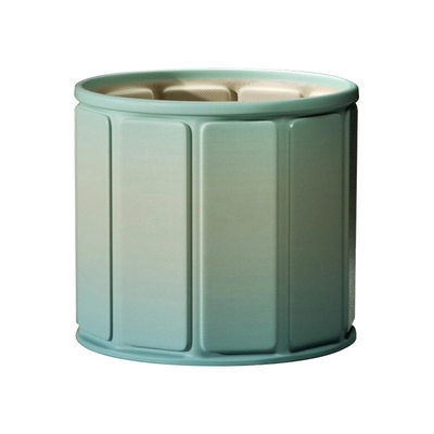 折叠大人泡澡桶|回头客超2900人