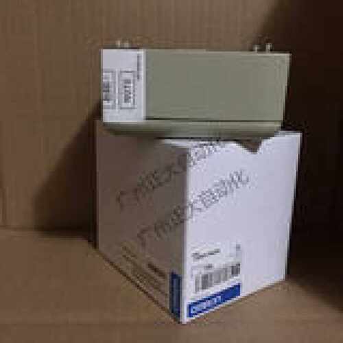 议价日本原装正品OMRON电源模组CQM1-PA206/CQM1-PD026质保一年