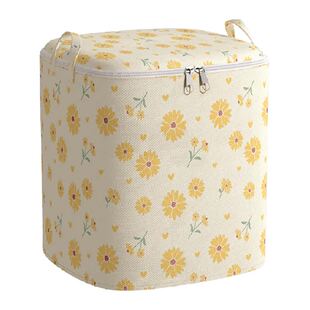 卡维瑞被子收纳袋棉被打包整理袋大容量防水防潮衣物搬家打包袋