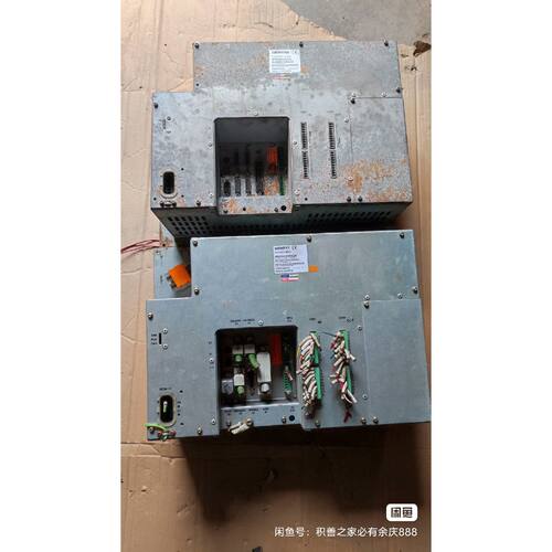 议价西门子802Ce，实物图，当配件，看好问好再拍售