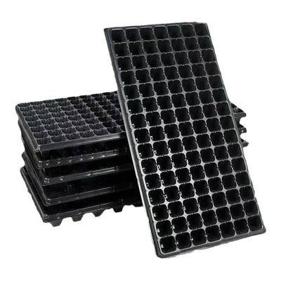 育苗专用穴盘反复重复使用加厚