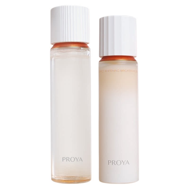 PROYA ������ ˫��3.0 ���װ�ˮ������ �������� ˮ��ͨ͸���»��� 56.16Ԫ