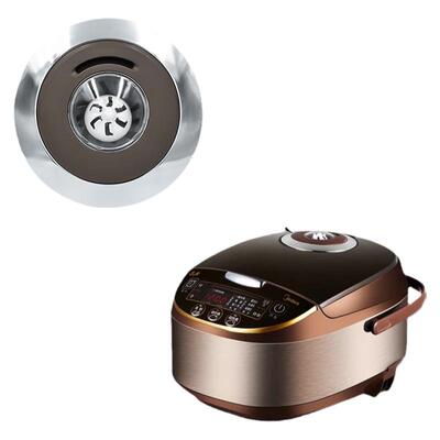 电饭煲4升MB-WFS4017TM配件