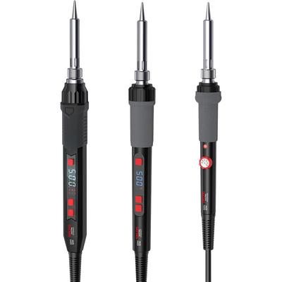 德力西电气-官方正品电烙铁家用