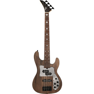 Dionysian戴尼森电贝司四弦V4134初学套装P被动学生成人新手贝斯