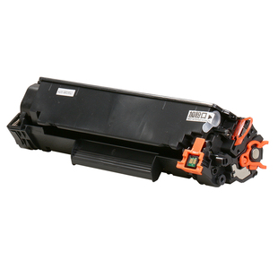 适用惠普278a硒鼓LaserJet m1536dnf打印机墨盒P1606dn P1566 P1506 P1560 m1530碳粉盒ce278a HP78A晒鼓墨粉