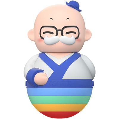凯叔讲故事5岁+故事机