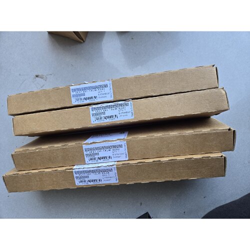 询价-PLC前连接器6ES74921AL000AA0可维修