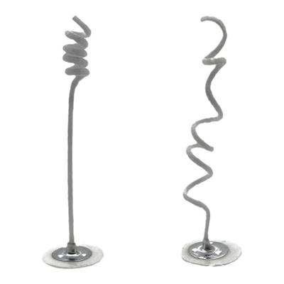 香薰蜡烛芯线纯棉diy材料木芯