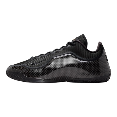 Nike/耐克正品四季款男士透气低帮缓震系带运动篮球鞋IH1514-004