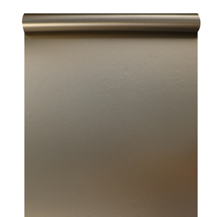 金色贴纸翻新镜面即时贴自粘反光仿金箔金属贴膜防水装饰壁纸墙纸