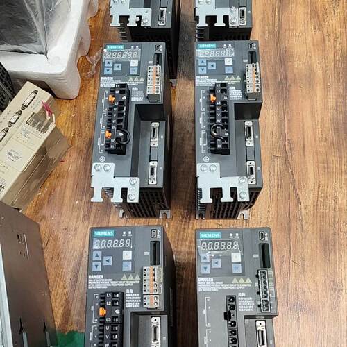 询价- SINAMICS V90 PROFINET IPN