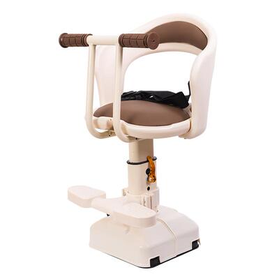 电动车儿童座椅前置宝宝坐椅通用