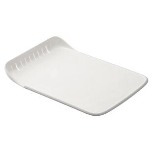 NITORI宜得利家居 家用切菜板案板可进洗碗机可自立抗菌砧板