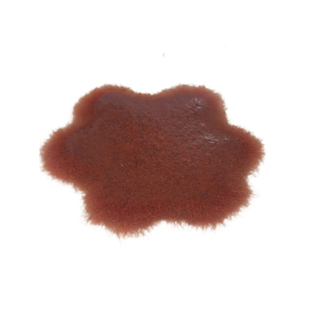 喂鱼红线虫孔雀金鱼鳑鲏观赏鱼高蛋白发色饲料鱼食活体水蚯蚓鱼饵