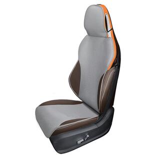 适用于比亚迪宋prodmi车座套座椅套座垫四季专用座套座椅垫坐垫