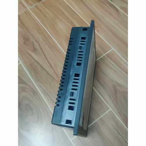 询价-6AV6 6480CC113AX0可维修