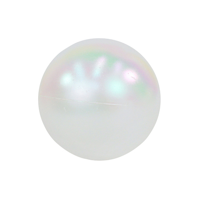 金球银球蛋糕插件装饰