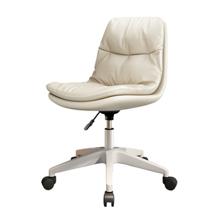 学习椅子宿舍写作业久坐舒服人体工学儿童初中学生书桌家用电脑椅