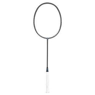 国羽严选的幸均衡之刃正品初学者训练比赛全碳素羽毛球单双拍24磅