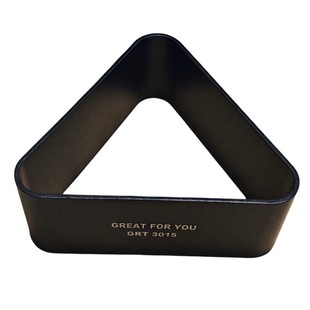 三角形模具日式三角大鼓面包寿司可颂肉松饭团粽子面包模具商用