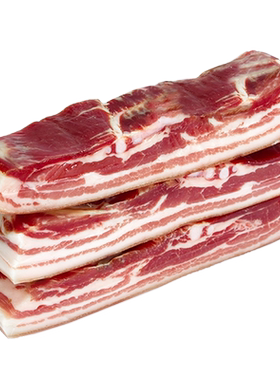 腿状元南风肉腌笃鲜特色腊味