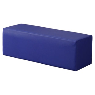 服装店休息区长条沙发凳鞋店衣帽间试衣间收纳凳子储物凳可坐成人