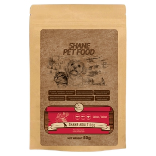 西班牙进口试吃装狗粮小规格通用型尝鲜装试用装小袋小包装犬粮