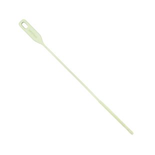 树可硅胶吸管刷杯刷洗奶瓶儿童水杯专用加长细婴儿无死角清洁清洗