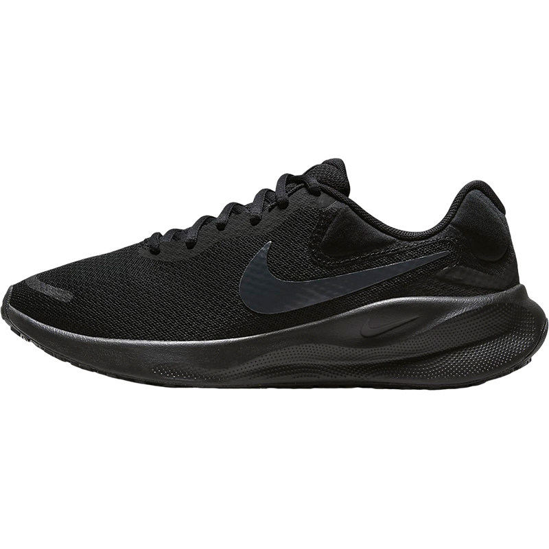 Nike/耐克正品Revolution 7女子网面透气跑步鞋FB2208-002