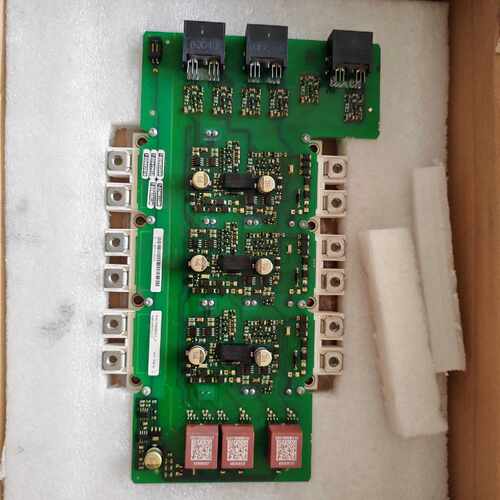 议价！A5E00825001_0 FS300R12KE3 全新西门