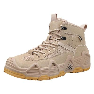 【国货严选】官方旗舰店男鞋正品