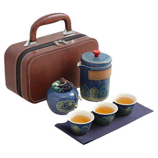 公司会议活动实用伴手礼小礼品高端随手礼定制logo送客户商务年会