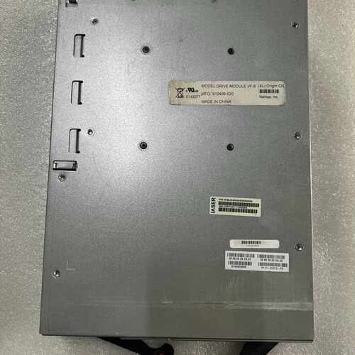 下单前咨询浪潮AS1100H 24盘位2.5寸存储控制器111-013