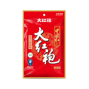 大红袍牛油重庆麻辣烫串串香