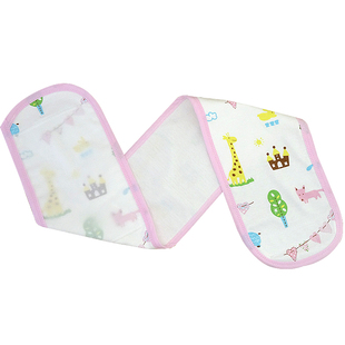 婴儿抱被固定带新生儿包巾绑带防惊跳包被宝宝绑手带纯棉捆绑带